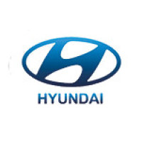 hyundai 5
